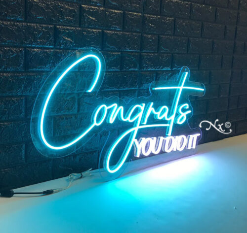 LF215 LED Flex Sign 36"x19" - Image 4