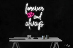 LF210 LED Flex Sign 21"x30"