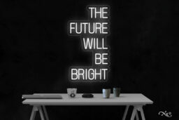 LF219 LED Flex Sign 20"x36"