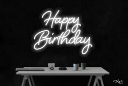 LF232 LED Flex Sign 26"x20"