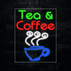 31269 LED Flex Sign 22" x 28"
