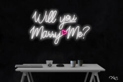 LF259 LED Flex Sign 36"x20"