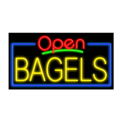 15619 Neon Sign 37" x 20"