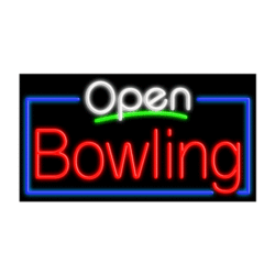 15628 Neon Sign 37" x 20"
