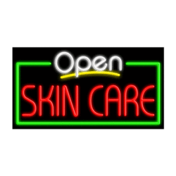 15862 Neon Sign 37" x 20"