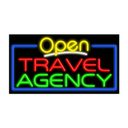 15897 Neon Sign 37" x 20"